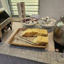 국제호텔 이미지