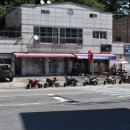 모토컴퍼니