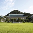 중앙일보 JTBC 노동조합 이미지