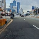 서부산약국 이미지