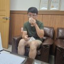 지내권역