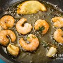 튀김180도 이미지