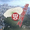 왕서방 발길 끊긴 제주 외국인 투자 급감…투자 이민제 손질한다 이미지