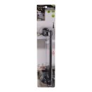 (주)우일 이미지