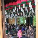 천안여자고등학교 이미지