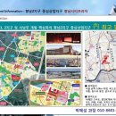 씨티프라자빌딩 이미지