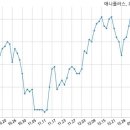(주)제이제이미디어웍스 국민일보