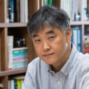 슈뢰딩거필름