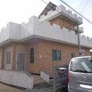 일과2리마을회관 1 이미지