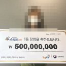 행복복권판매점 이데일리