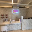 관양동-3 이미지