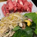 채선당(통진점) 이미지
