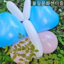 광산구-062 이미지
