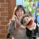 김복희 농장 이미지