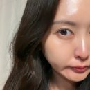 자연보호 | 셀베인 피디알엔 데일리 선크림 후기! 자연스러운 톤업과 피부보호까지