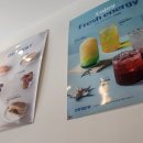 청자다방 벌교점 이미지