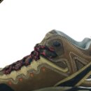 주식회사캠프라인 이미지