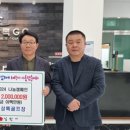 상록골프장 이미지