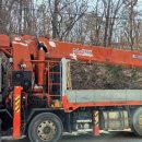 제이와이상사 이미지