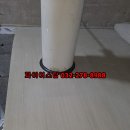 채움마트