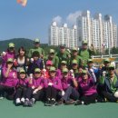 안성시종합운동장 이미지