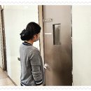친구들치과의원 이미지