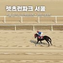 추천 • 경마장 데이트 후기 • 과천경마장 • 경기도 데이트 코스 • 마토 배팅 후기 • 마토 구매 방법