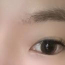 티나스타일 속눈썹&펌 하남미사점