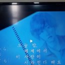 광양시립중마도서관_2층 | 광양 중마도서관