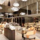 더온(The On) 이미지