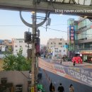 울산 성남 [봉대박 스파게티] 내돈내산 후기🍝