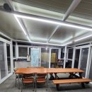 제부도 나미네 풀빌라펜션 이미지