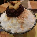 버즈커피(Buzz coffee)