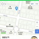 불불날개
