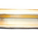 아주세이프티(주) 이미지