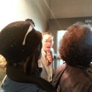 자산동110 이미지