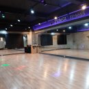 에스더줌바스튜디오 이미지