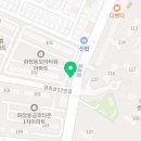 경성꽈배기 화정점 이미지