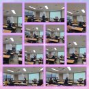 스마트폰 활용과 영상제작 이미지