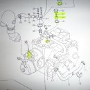 백제카센터 이미지