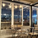 한남유수지공영주차장 이미지