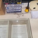 평리6동 행정복지센터 이미지