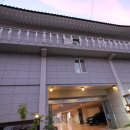 경주 키즈&가족 호텔 이미지