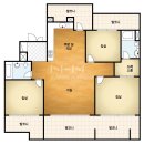 배방읍사무소~푸르지오 이미지