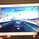 GAME DUCK(게임덕) 이미지