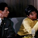 고다상사 이미지