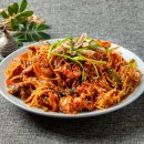 맹순이꽃게 아구전문점 | [서울 강서구 내발산동: 맹순이꽃게아구찜]-서울 해물찜 BEST 3-SBS 인정 맛집(260109방송)