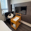 아름제일 산후조리원 1관 | [리뷰] 아름제일산후조리원 2주 특실 내돈내산 후기