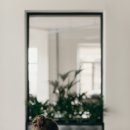 온리라이프(only life) 이미지