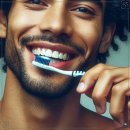 의정부제일치과의원 이미지